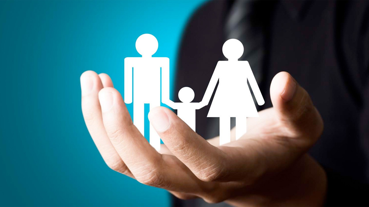 Sigortam.net'ten Pembe Kurdele Hayat Sigortası