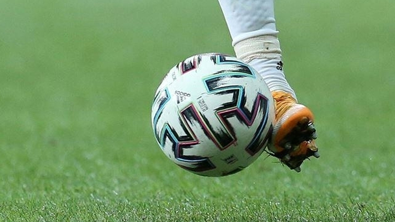 Süper Lig'de 8-9 Mart'ta oynanacak maçları yönetecek hakemler açıklandı