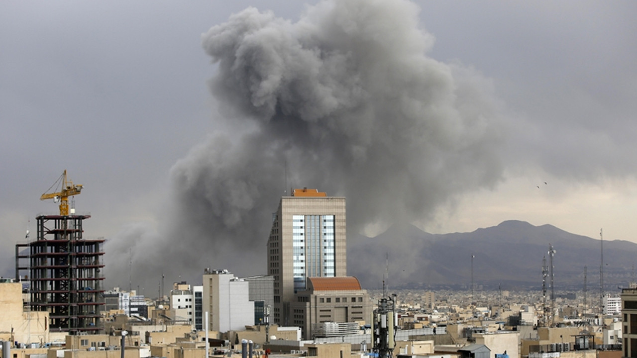 Japonya, İran'da 2 vatandaşının gözaltında tutulduğunu açıkladı