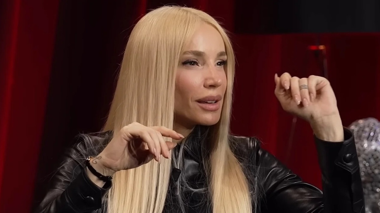 Gülşen'den muhteşem değişim! Görenler hayrete düştü...