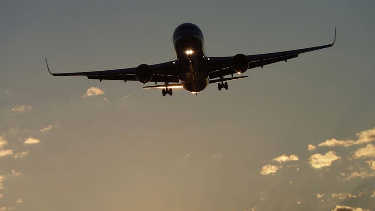 72 saat daha kapalı kalacak! Yeni açıklama geldi