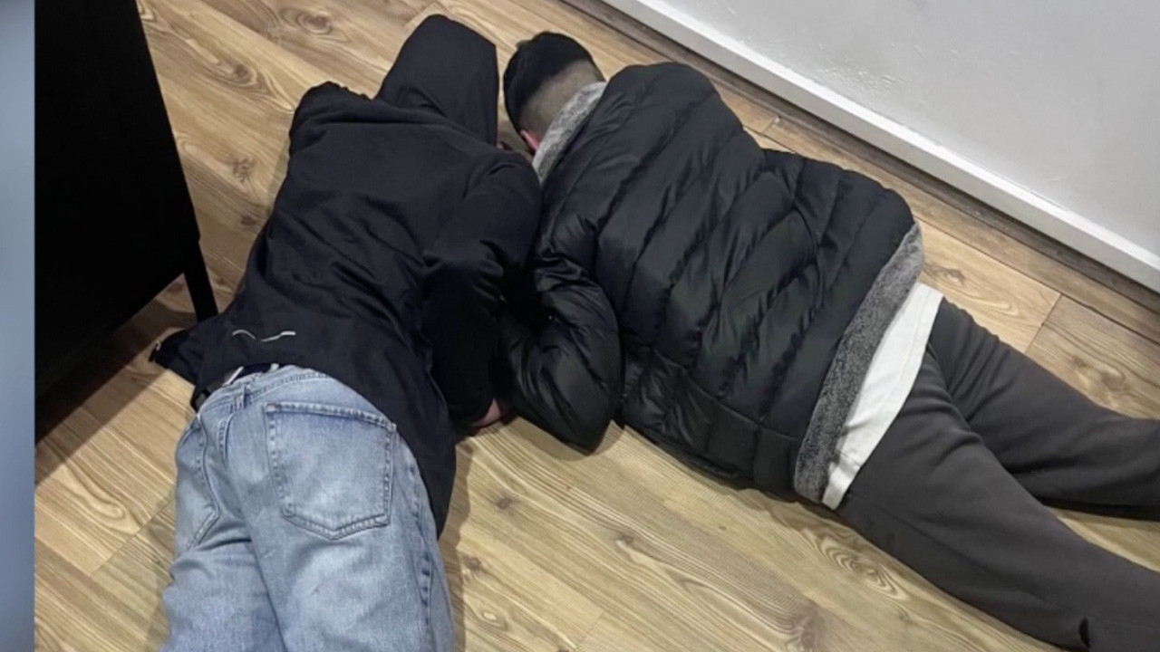 Beşiktaş'ta iş yeri yakılan kişi 2 gün sonra silahlı saldırıda yaşamını yitirdi