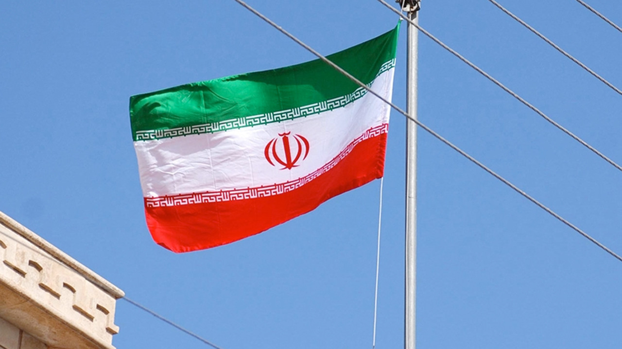 İran'ın yeni dini lideri seçildi ABD-İsrail-İran savaşında 9. gün