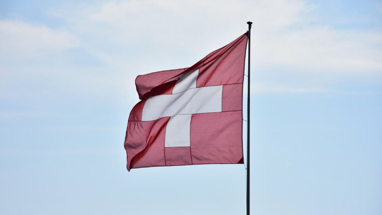 İsviçre: ABD ve İsrail'in İran'a yönelik saldırıları uluslararası hukuku ihlal etti