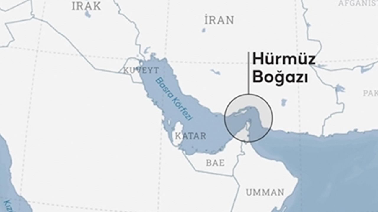 Kuveyt'te önce yakıt depoları sonra SSK binası vuruldu