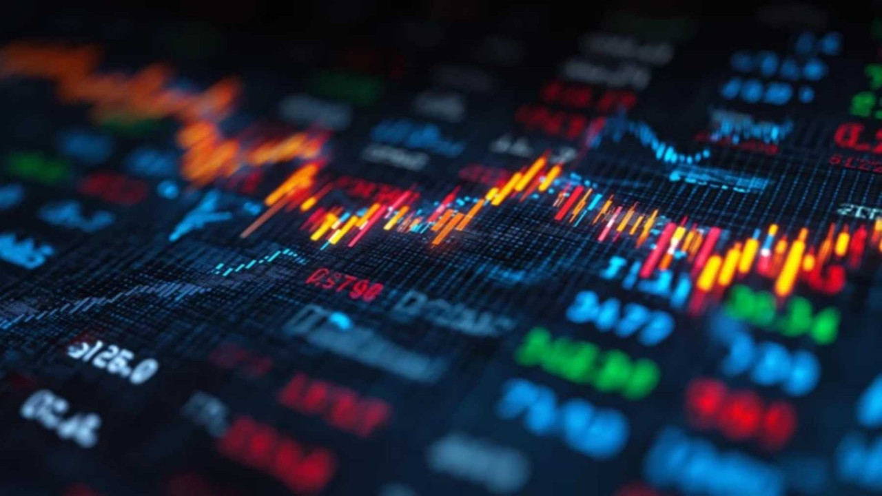 Savaş piyasaları sarstı! Türkiye yatırımcıların radarında