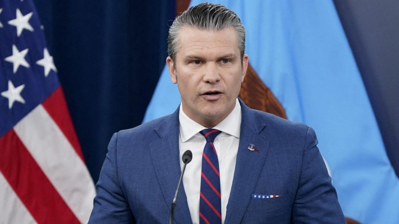 ABD Savunma Bakanı Hegseth: Daha fazla can kaybı olacak