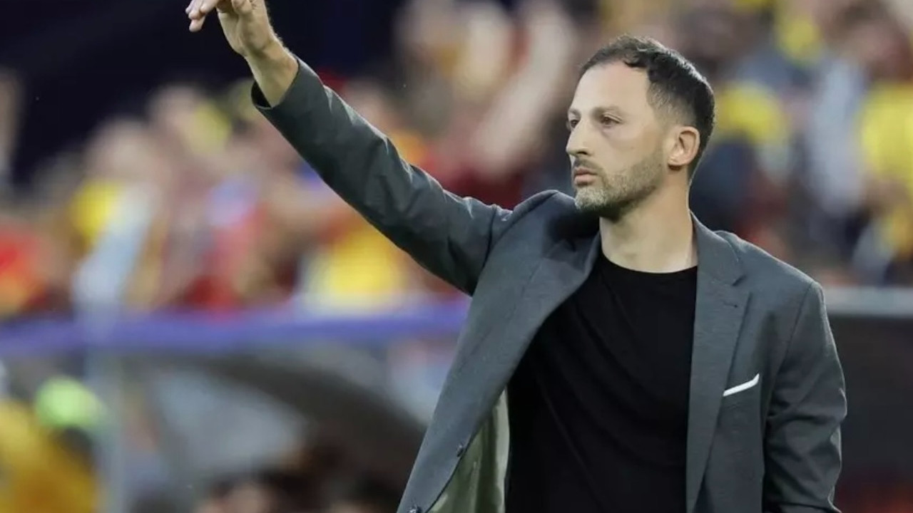 Fenerbahçe'ye ekrana kilitleyen dönüş sonrası şok! Gelecek hafta iki isim olmayacak