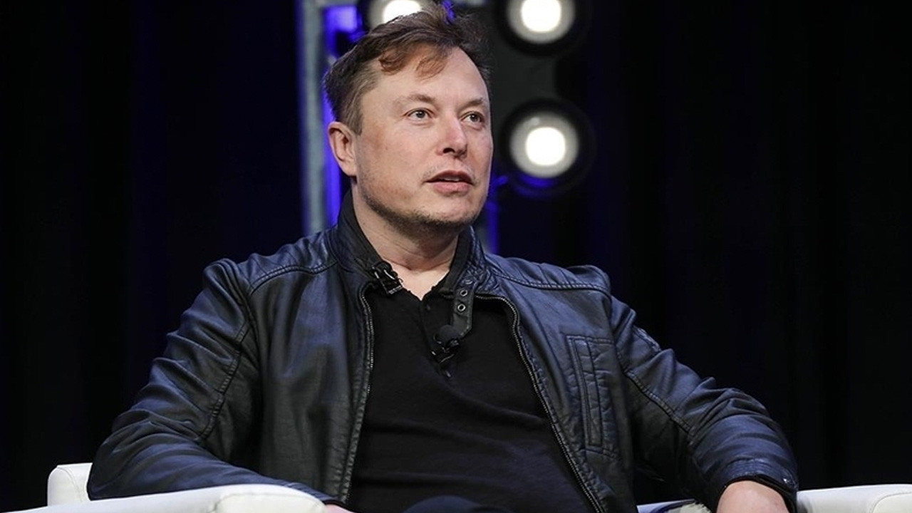 Elon Musk yöneticilerini Ankara'ya gönderdi! Yıllar önce de başvurmuştu