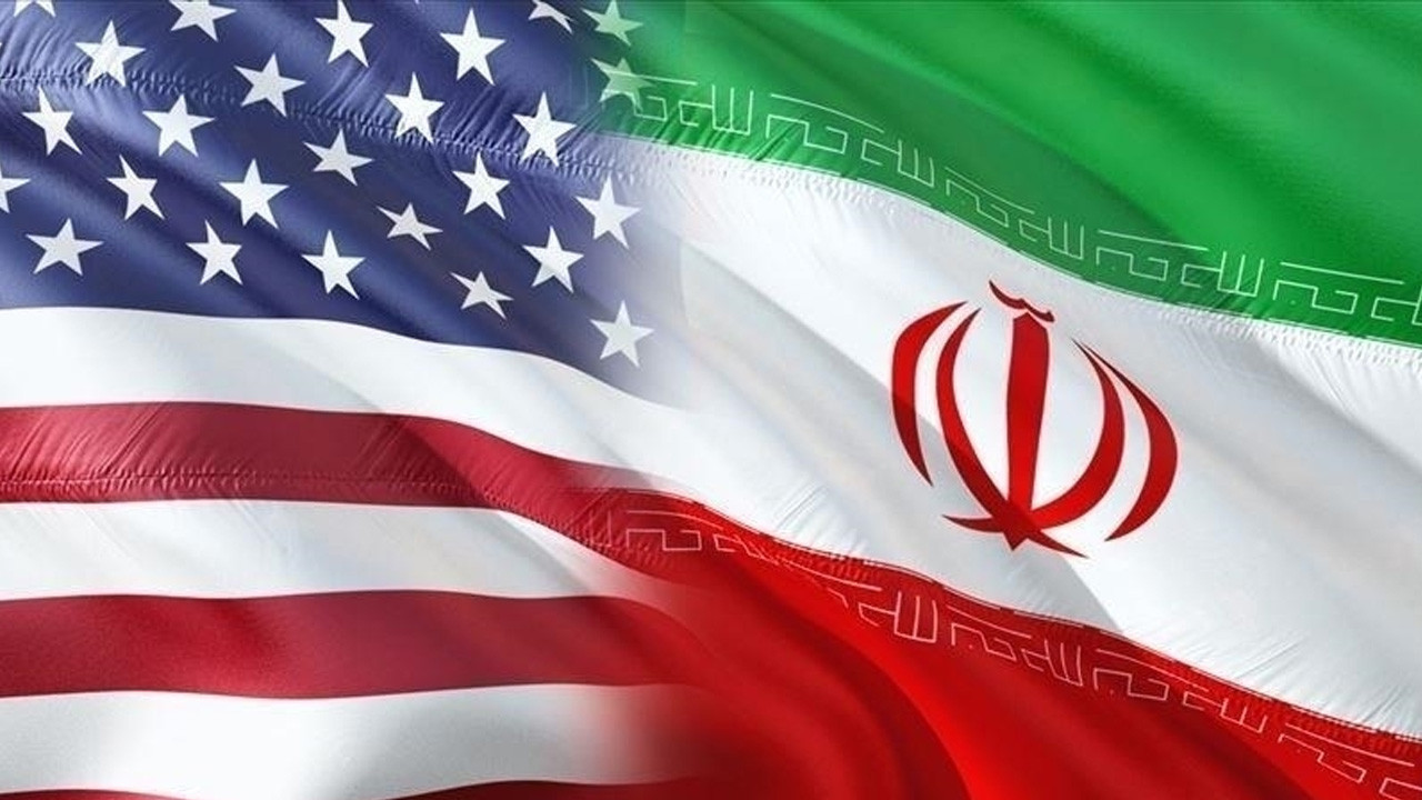 İran, Kuveyt'te ABD'ye ait helikopter üssünü bir kez daha vurdu