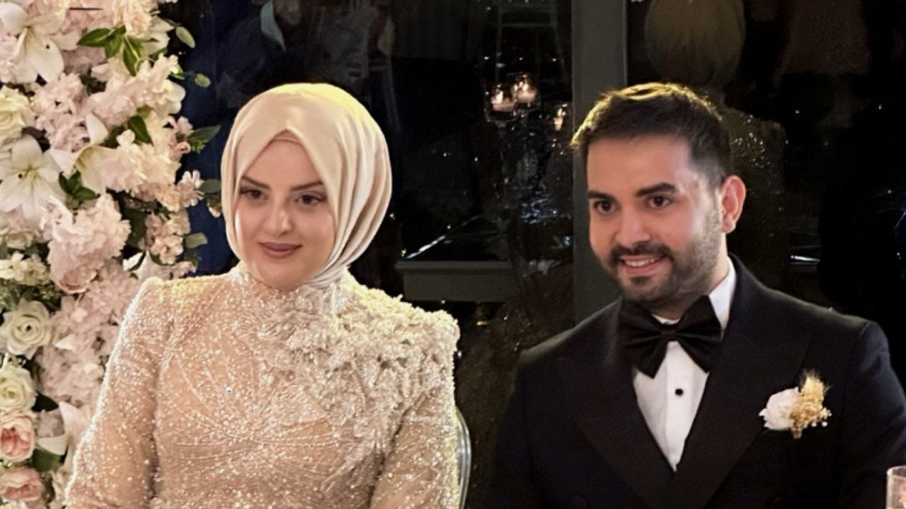 O paylaşım kafaları karıştırdı! Kadir Ezildi baba mı oluyor?