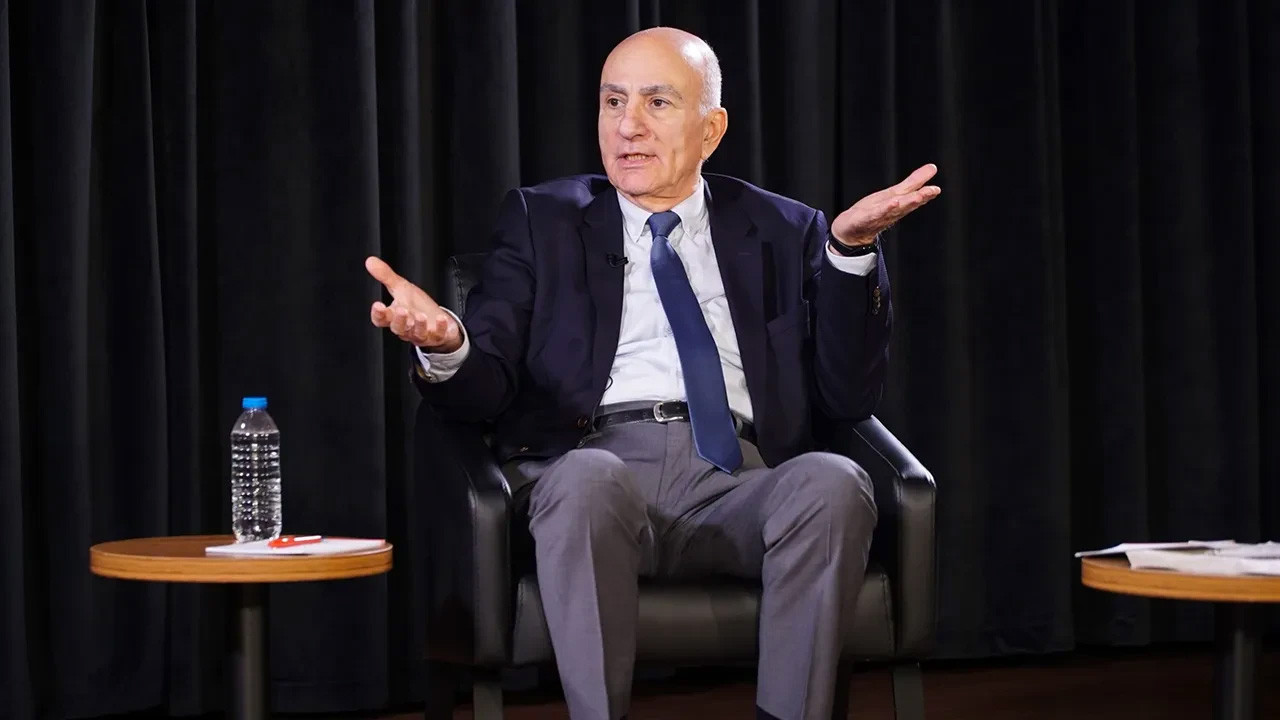 İran savaşının Türkiye'ye faturası fena olacak! Mahfi Eğilmez'den ürküten tablo