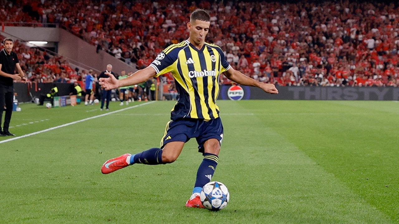 Mert Müldür'ün nişanlısına küfür etmişlerdi yönetim harekete geçti