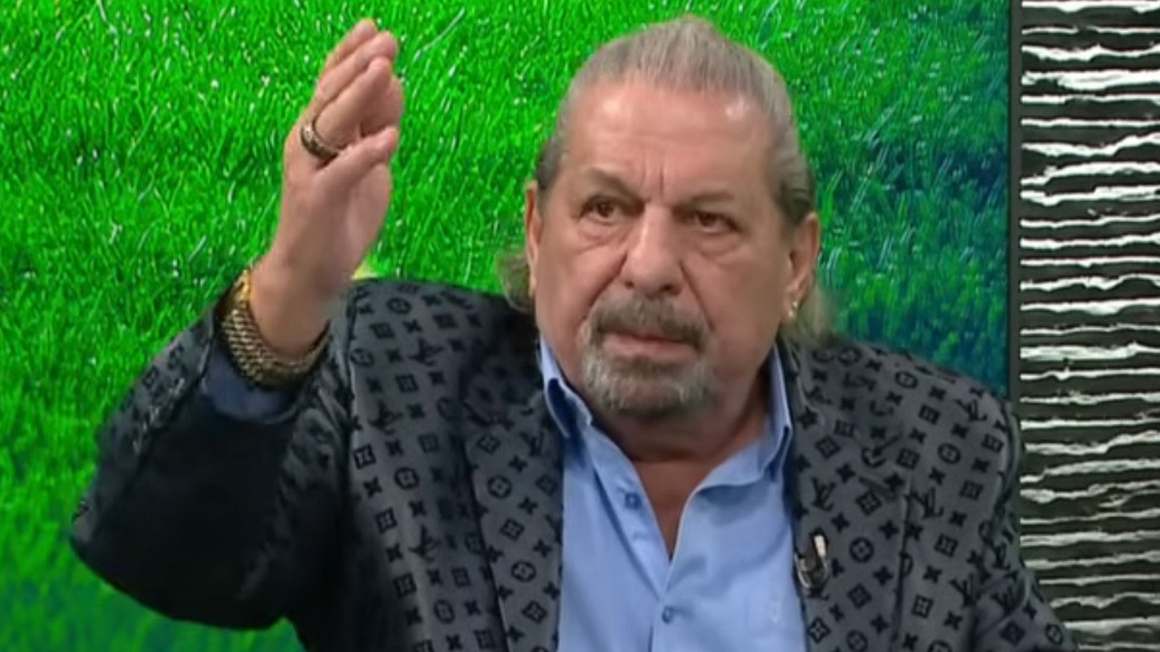 TFF'de kural değişikliği! Erman Toroğlu 'Bunu kimse bilmiyor' diyerek duyurdu