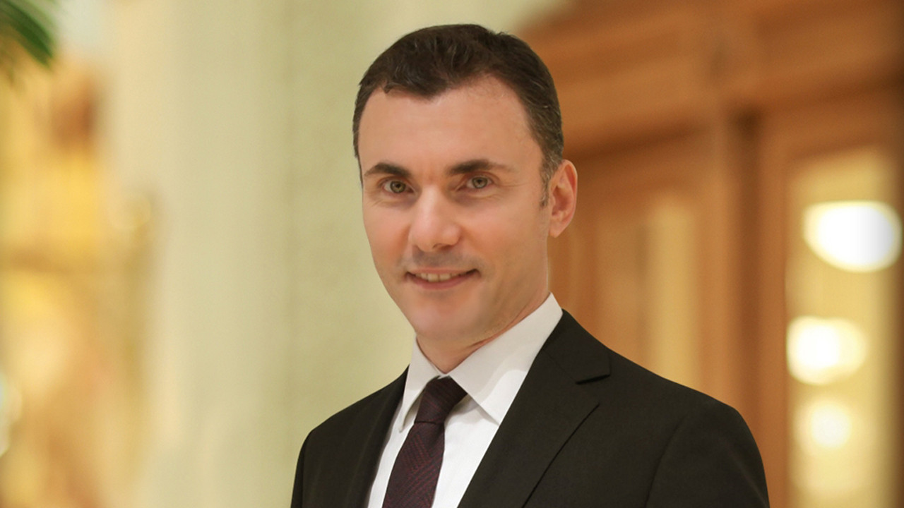 Ziraat Mobil'den tüm bankalardaki kartlara ulaşılabiliyor