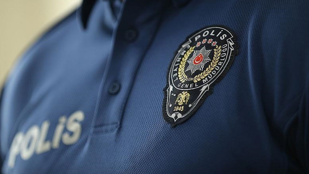 Diyarbakır'da 2 polis yaralandı