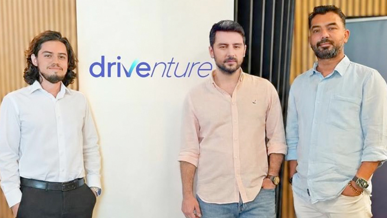 Ford Otosan'dan elektrikli araç şarj teknolojilerine yatırım