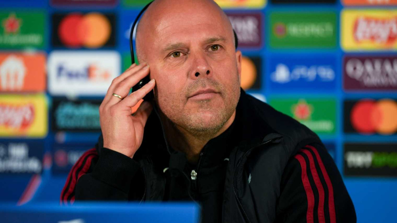 Liverpool'un hocası açıkladı: Beni en çok zorlayacak oyuncu...