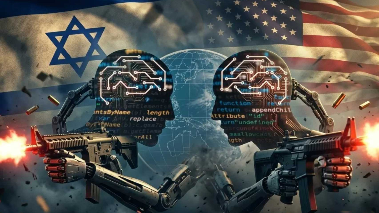 Grok’un savaş yanıtları tartışma yarattı