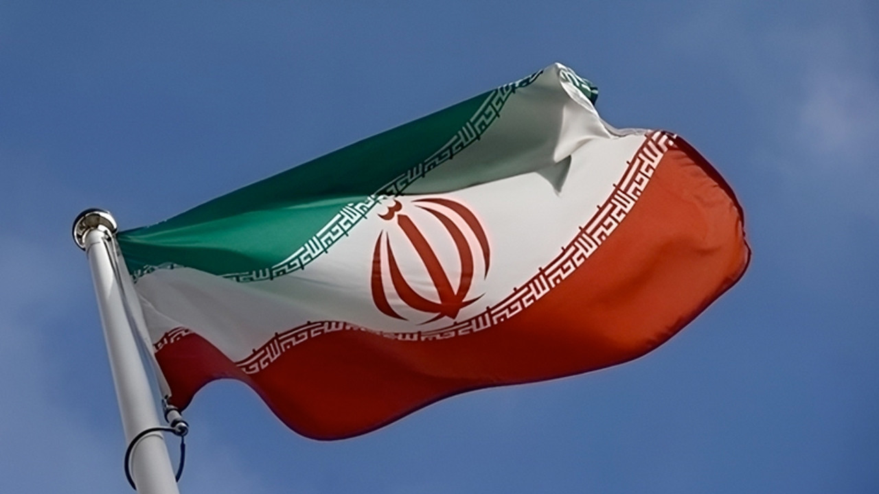 İran'dan Trump'ın "İran'ın gücü sona erdi" sözüne yanıt