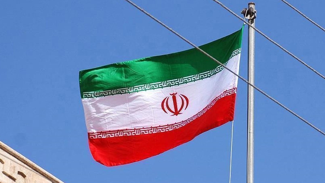 İran'ın savaşın durması için tek bir şartı var