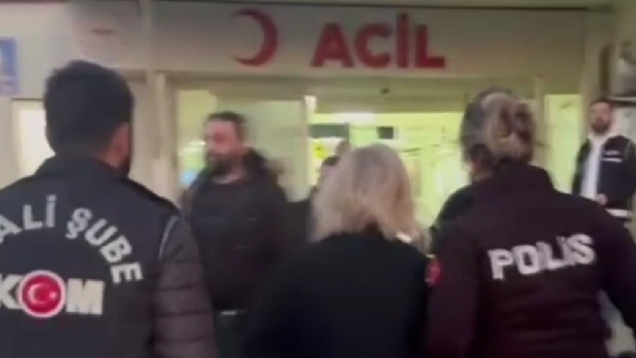 İstanbul merkezli "ilaç komisyonu" operasyonu: 26 gözaltı