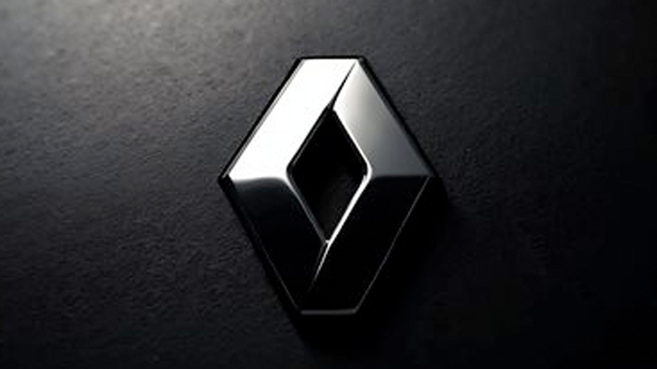 Renault "futuREady" vizyonunu hayata geçiriyor