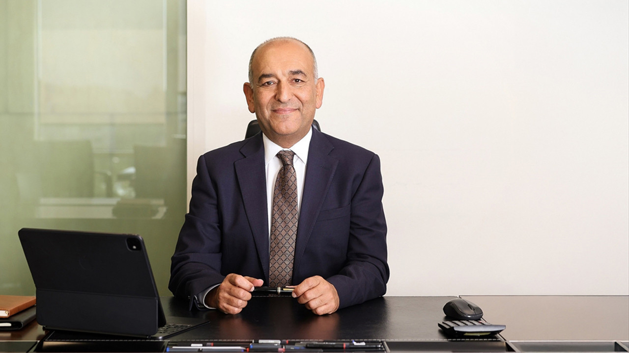 ŞOK Marketler 2025'te net satış gelirlerini 279 milyar liraya yükseltti