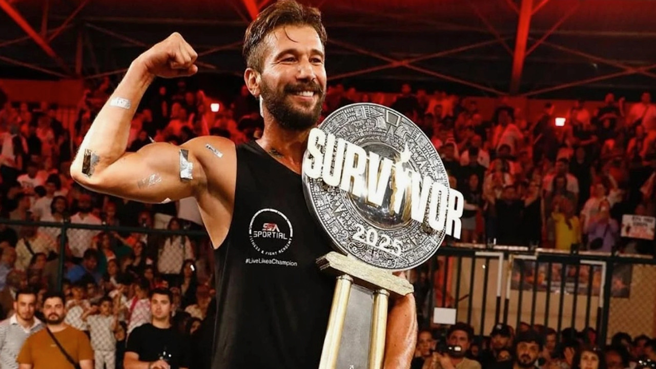 Uyuşturucu test sonucu pozitif çıkan Adem Kılıçcı öfkeden çılgına döndü!