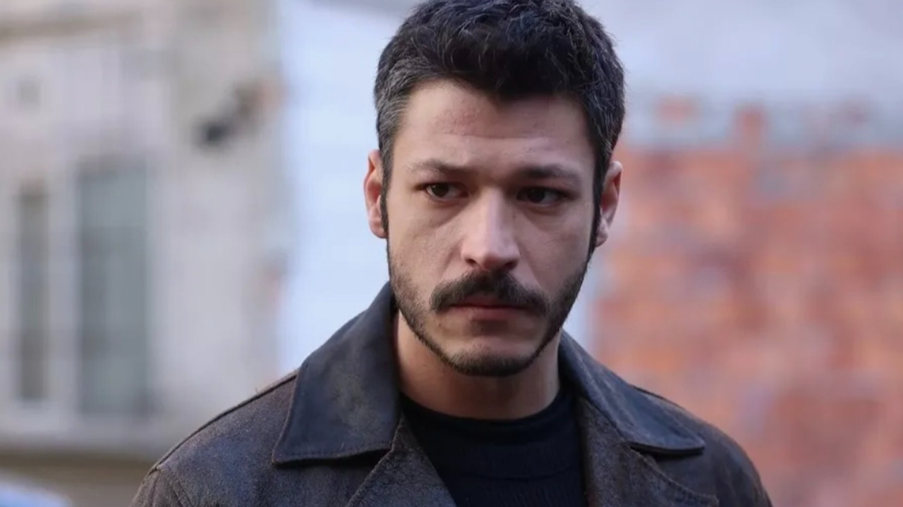 Hafsanur Sancaktutan'dan ayrılmıştı! Aşk acısı yaşayan Kubilay Aka askere gidiyor