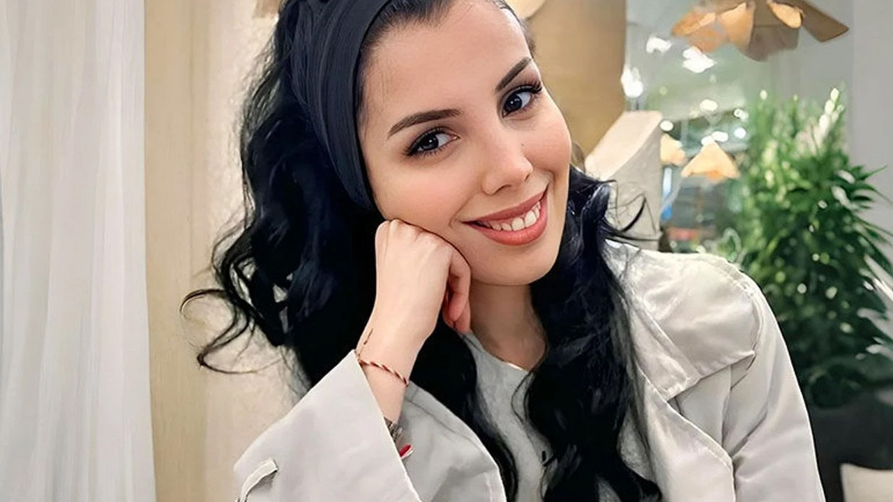 İzmir'de Fatma Kara'yı döverek öldürmüştü! Mahkemede kendini böyle savundu