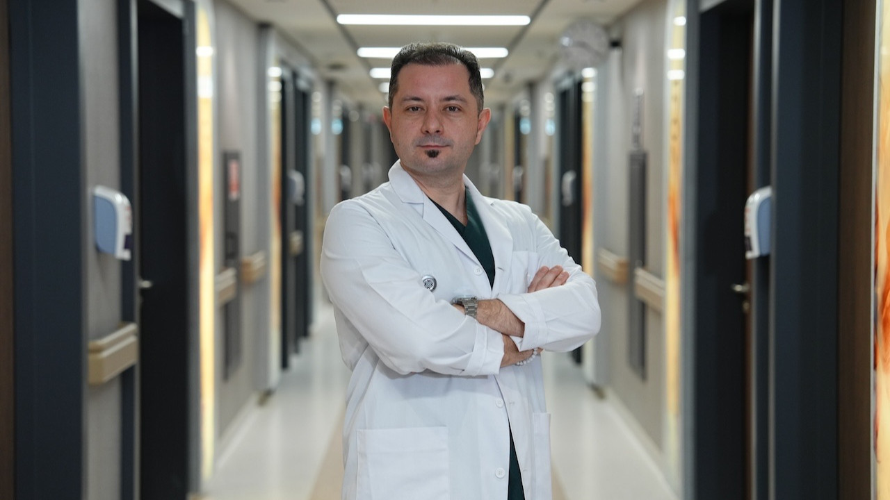 Yapay tatlandırıcılar unutkanlık, baş ağrısı ve alzheimerı tetikliyor