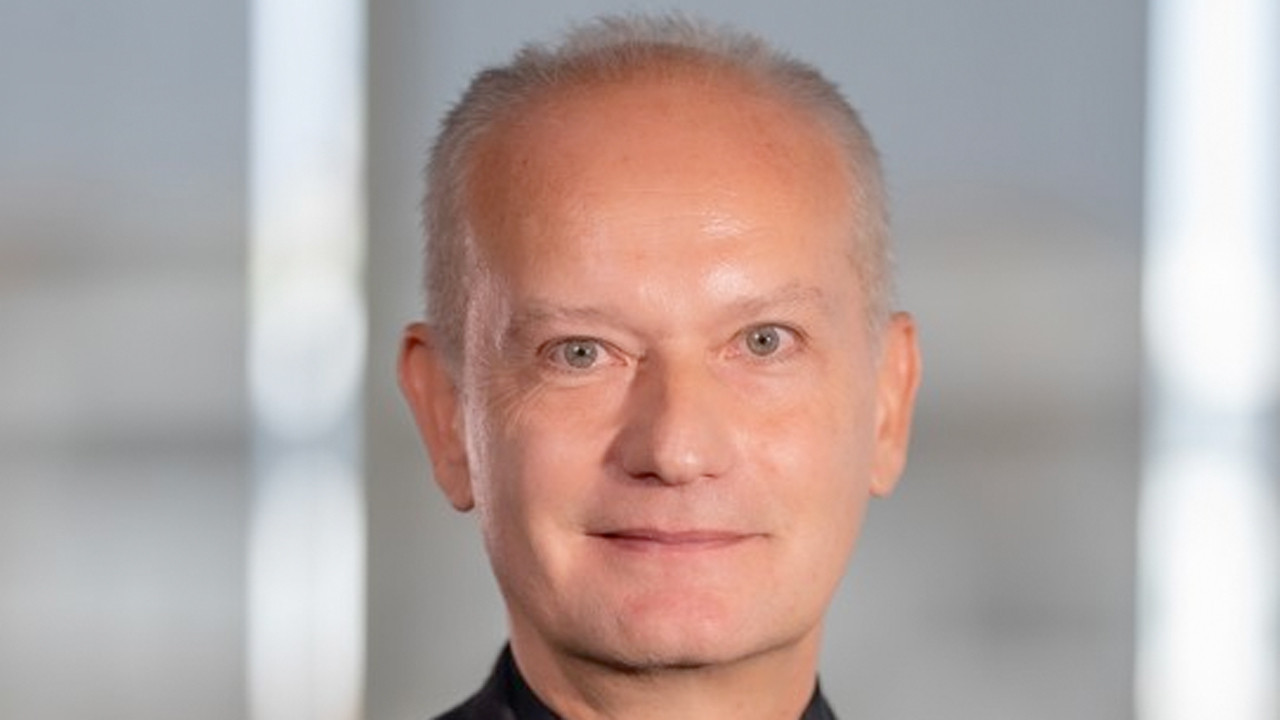 Netaş, 2025 Yıl Sonu Satış Gelirlerini Yüzde 31 Artırarak 12 Milyar TL’ye Ulaştırdı