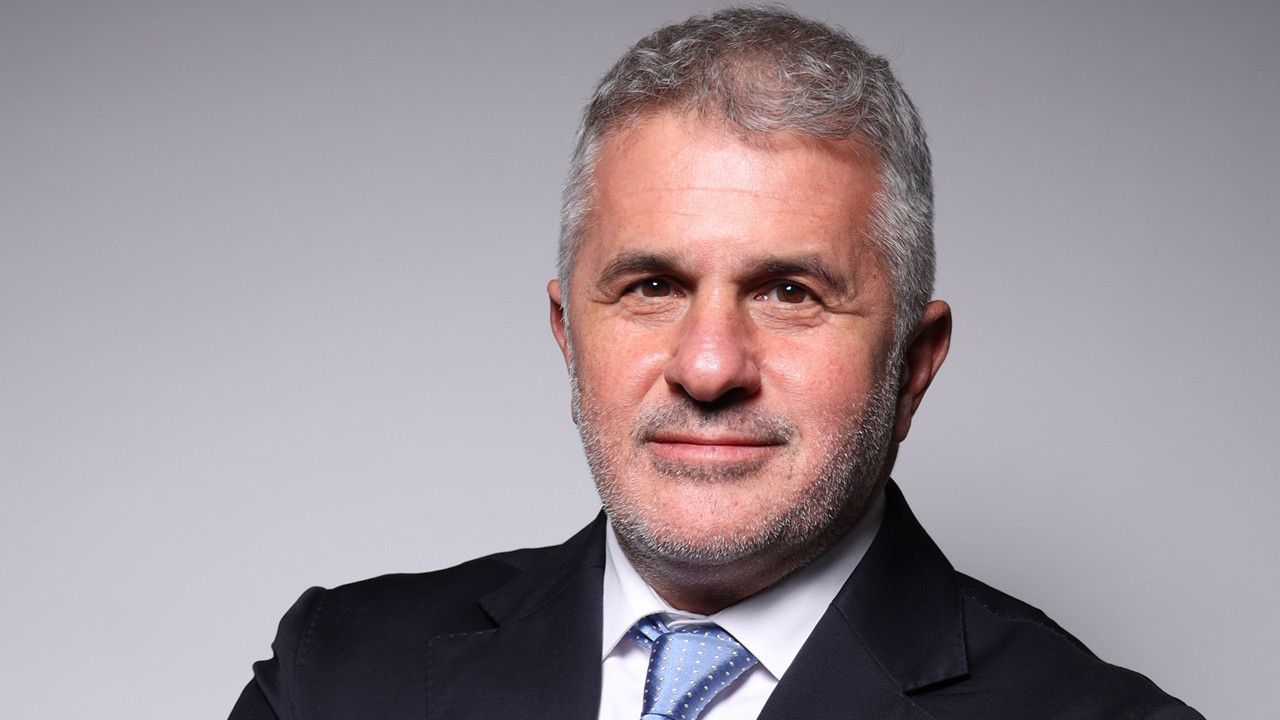 Tera Yatırım’ın Londra’daki Türkiye Konferansı’na 25 trilyon dolarlık fonlardan büyük ilgi