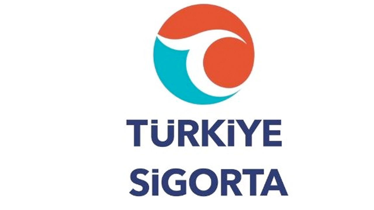Türkiye Sigorta Mobil Plus, yeni dijital özelliklerle kullanıcı deneyimini artırıyor