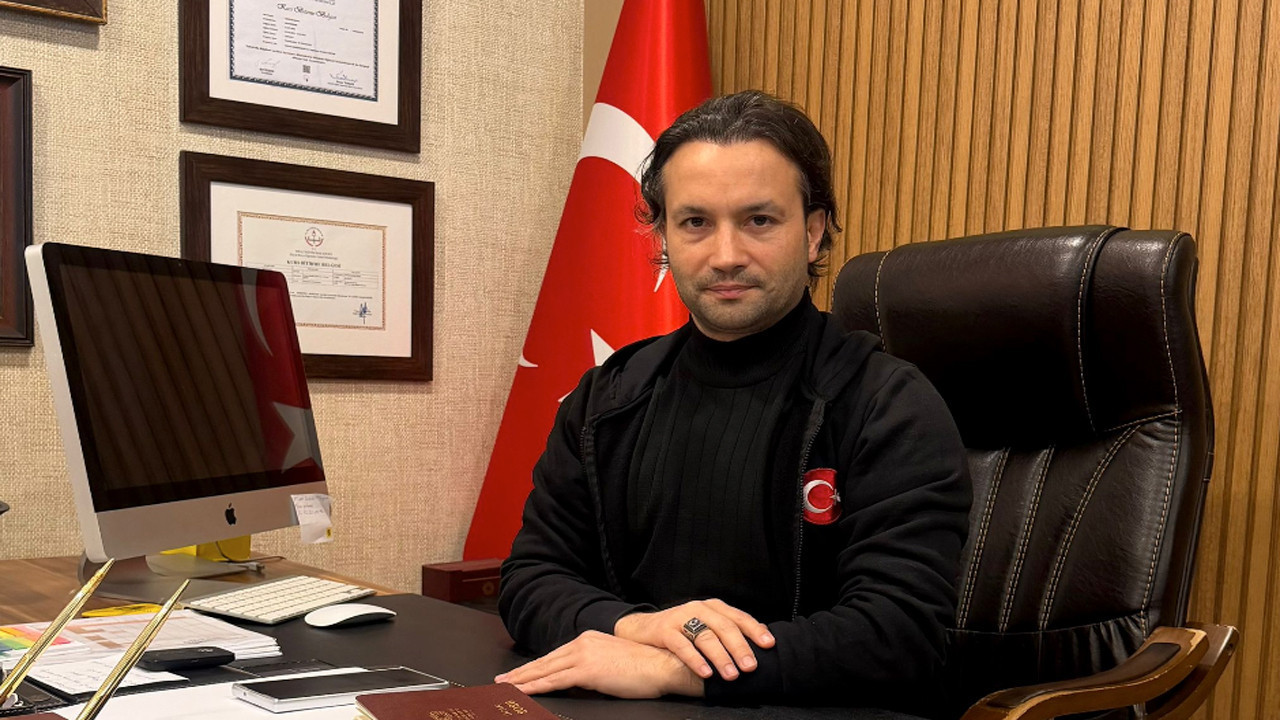 0850 Numaralar Bıktırdı Artık! Uzmanından çözüm önerileri