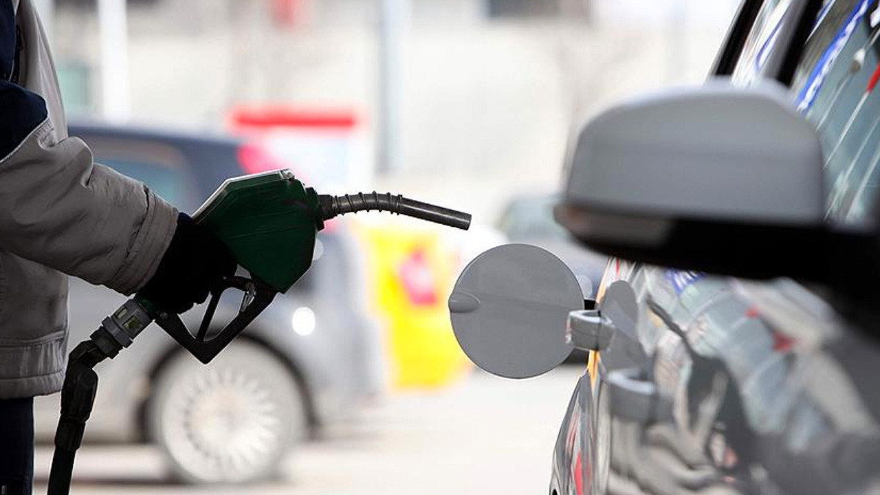 İndirim sevinci kısa sürdü! Yeni zam kapıda, benzin ve motorinde fiyat değişiyor