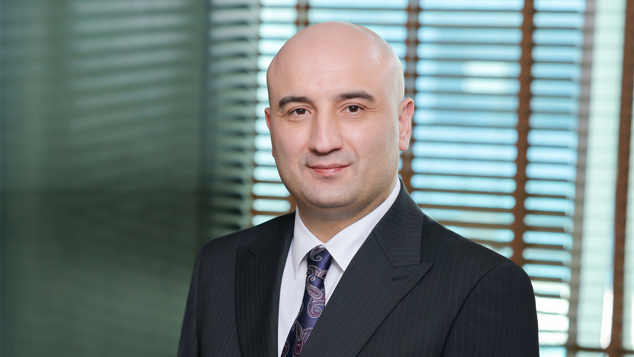 Bereket Sigorta’da müşteri memnuniyet oranı %90 olarak belirlendi