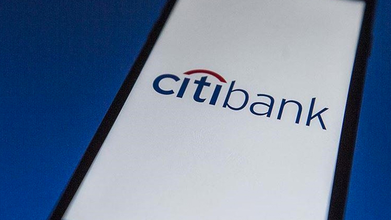 İran'ın açıklamaları sonrası flaş adım! Dev banka BAE'de şubelerini kapattı