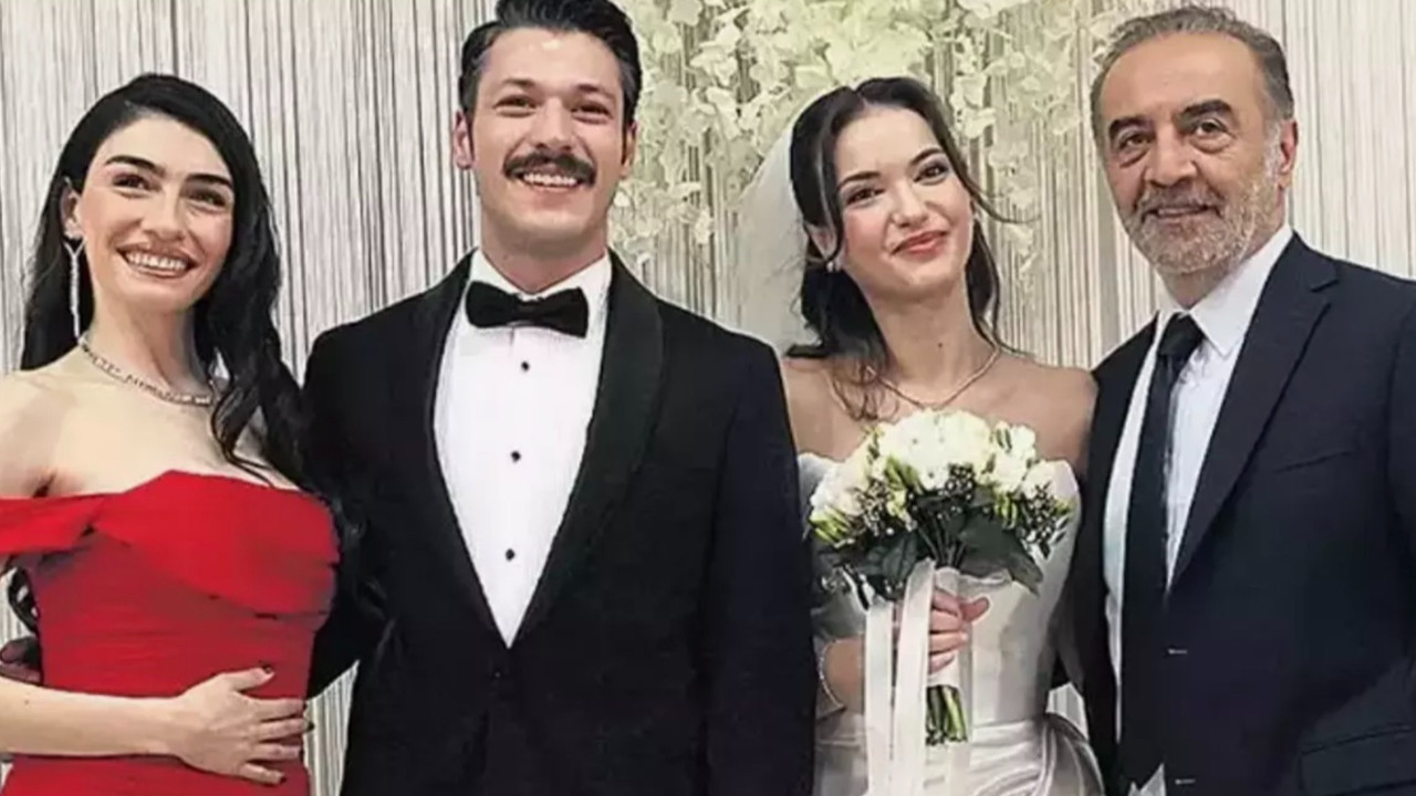 İnci Taneleri dizisinden ekrana veda! Final bölümünde neler yaşanacak?