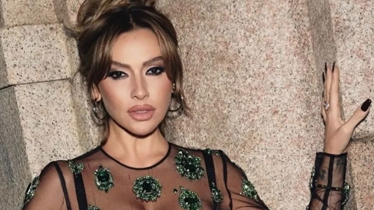 Ünlülerin yeni trendi! Haftalarca saç yıkamayan ünlüler konuştu...