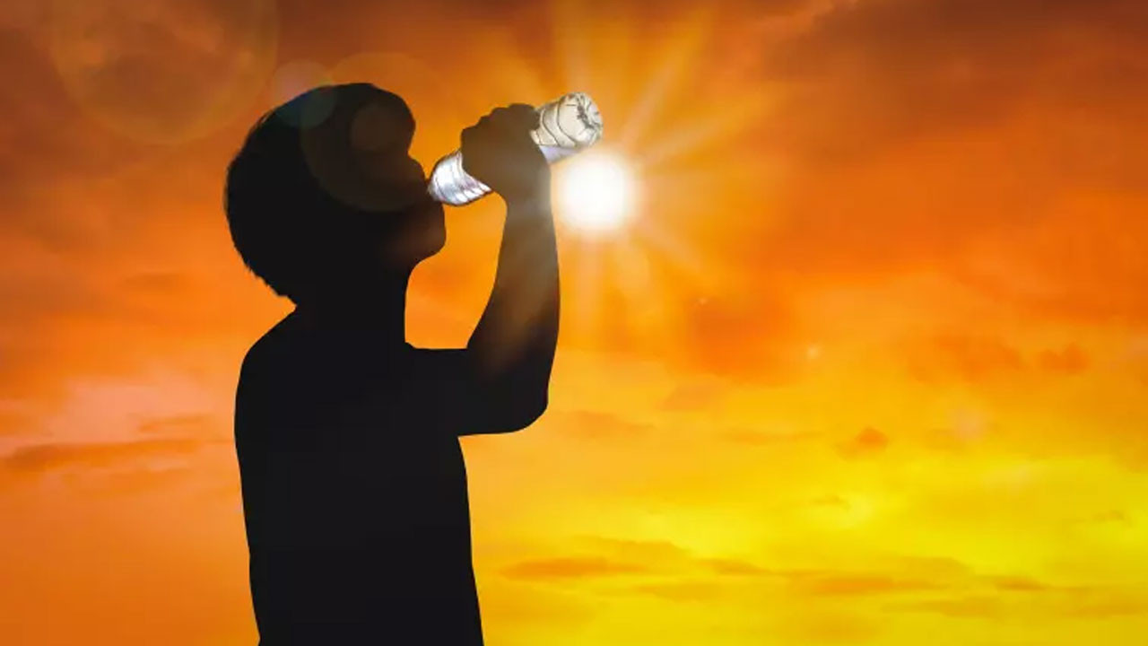 Tarihin en güçlü El Nino’su kapıda! Türkiye'yi nasıl etkileyecek?