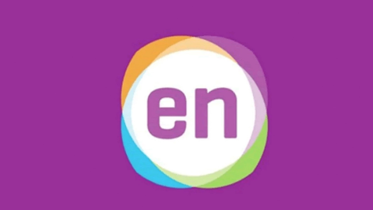 Enpara Bank 267 ton karbon emisyonunu nötrledi