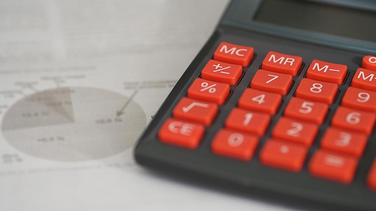 Uzmanlar TCMB'nin faiz kararı için ne dedi?