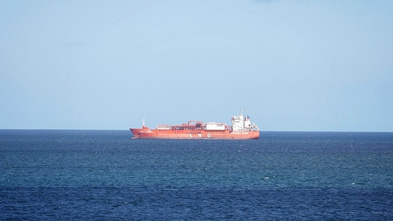 Hürmüz Boğazı krizinin bilançosu netleşiyor! Böyle devam ederse...