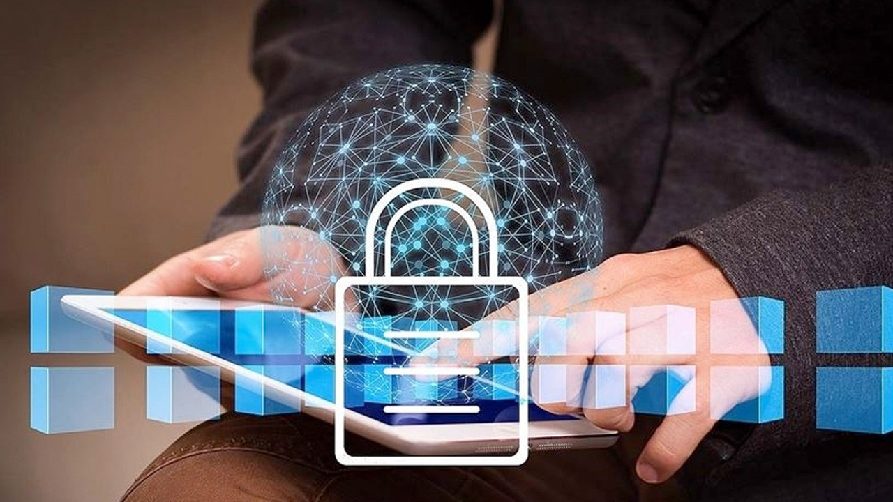 İran liste yayınladı yeni plan ABD'nin paçalarını tutuşturdu