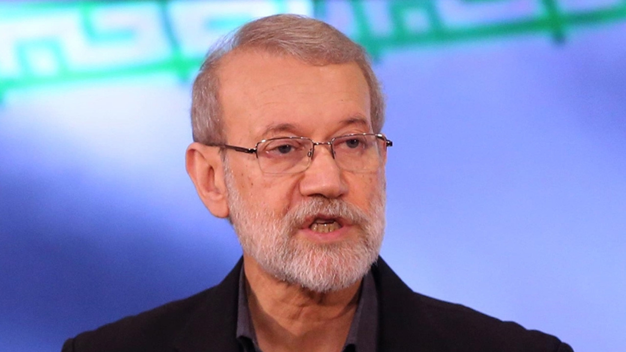 İran'dan Trump'ın 'Elektrik şebekesini 1 saatte imha ederiz' tehdidine cevap