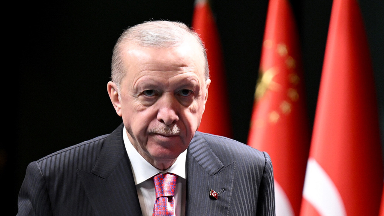 Limon fiyatı 100 TL'yi aştı, Cumhurbaşkanı Erdoğan devreye girdi! Gümrük vergisi düşürüldü