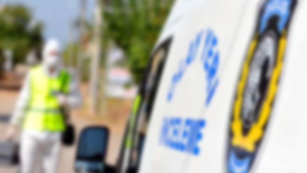 16 yaşındaki kız çocuğu ölü bulundu! Otopside ortaya çıktı, gözaltına alınanlar...