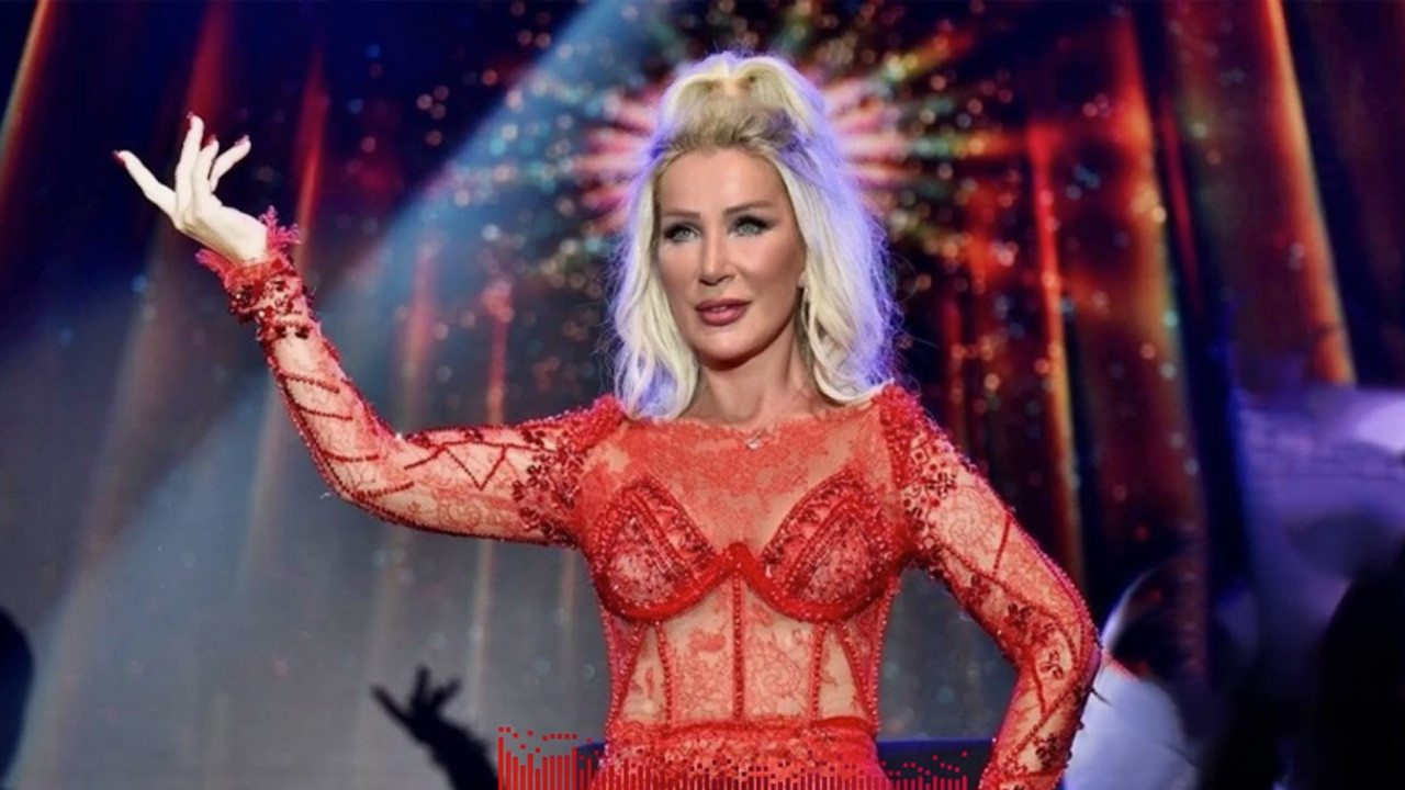 Seda Sayan güzellik uğruna sınır tanımıyor! Bu kadarını kimse beklemiyordu son hali...